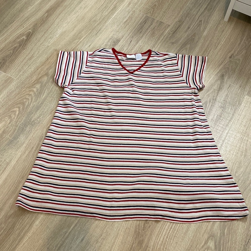 Maternity T-shirt